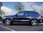 BMW X5 45 E High Executive BTW / M-Pakket / Harman Kardon