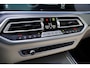 BMW X5 45 E High Executive BTW / M-Pakket / Harman Kardon