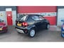 Suzuki Ignis 1.2 Smart Hybrid Comfort AIRCO / PDC V+A / BLUETOOTH / ELEK RAMEN / NL-AUTO