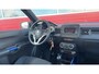 Suzuki Ignis 1.2 Smart Hybrid Comfort AIRCO / PDC V+A / BLUETOOTH / ELEK RAMEN / NL-AUTO