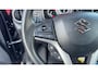 Suzuki Ignis 1.2 Smart Hybrid Comfort AIRCO / PDC V+A / BLUETOOTH / ELEK RAMEN / NL-AUTO