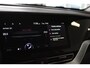 Kia Niro Hybrid 1.6 GDi DynamicLine | NAVIGATIE | DAB-RADIO | CARPLAY | LED | CAMERA | LANE-ASSIST | CLIMA |