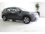 Kia Niro Hybrid 1.6 GDi DynamicLine | NAVIGATIE | DAB-RADIO | CARPLAY | LED | CAMERA | LANE-ASSIST | CLIMA |