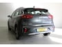 Kia Niro Hybrid 1.6 GDi DynamicLine | NAVIGATIE | DAB-RADIO | CARPLAY | LED | CAMERA | LANE-ASSIST | CLIMA |