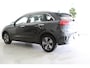 Kia Niro Hybrid 1.6 GDi DynamicLine | NAVIGATIE | DAB-RADIO | CARPLAY | LED | CAMERA | LANE-ASSIST | CLIMA |