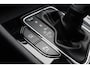 Kia Niro Hybrid 1.6 GDi DynamicLine | NAVIGATIE | DAB-RADIO | CARPLAY | LED | CAMERA | LANE-ASSIST | CLIMA |