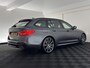 BMW 5-Serie Touring 540i xDrive M-Sportpack High Executive Aut. *PANO | LEATHER | FULL-LED | ADAPTIVE-CRUISE | DIGI-COCKPIT | MEMORY-PACK | BLINDSPOT | TOPVIEW | HARMAN/KARDON | KEYLESS | DIGI-COCKPIT | HEATED-COMFORTSEATS | AMBIENTLIGHT | HEAD-UP |