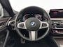 BMW 5-Serie Touring 540i xDrive M-Sportpack High Executive Aut. *PANO | LEATHER | FULL-LED | ADAPTIVE-CRUISE | DIGI-COCKPIT | MEMORY-PACK | BLINDSPOT | TOPVIEW | HARMAN/KARDON | KEYLESS | DIGI-COCKPIT | HEATED-COMFORTSEATS | AMBIENTLIGHT | HEAD-UP |