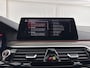 BMW 5-Serie Touring 540i xDrive M-Sportpack High Executive Aut. *PANO | LEATHER | FULL-LED | ADAPTIVE-CRUISE | DIGI-COCKPIT | MEMORY-PACK | BLINDSPOT | TOPVIEW | HARMAN/KARDON | KEYLESS | DIGI-COCKPIT | HEATED-COMFORTSEATS | AMBIENTLIGHT | HEAD-UP |