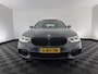 BMW 5-Serie Touring 540i xDrive M-Sportpack High Executive Aut. *PANO | LEATHER | FULL-LED | ADAPTIVE-CRUISE | DIGI-COCKPIT | MEMORY-PACK | BLINDSPOT | TOPVIEW | HARMAN/KARDON | KEYLESS | DIGI-COCKPIT | HEATED-COMFORTSEATS | AMBIENTLIGHT | HEAD-UP |