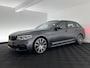 BMW 5-Serie Touring 540i xDrive M-Sportpack High Executive Aut. *PANO | LEATHER | FULL-LED | ADAPTIVE-CRUISE | DIGI-COCKPIT | MEMORY-PACK | BLINDSPOT | TOPVIEW | HARMAN/KARDON | KEYLESS | DIGI-COCKPIT | HEATED-COMFORTSEATS | AMBIENTLIGHT | HEAD-UP |
