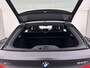BMW 5-Serie Touring 540i xDrive M-Sportpack High Executive Aut. *PANO | LEATHER | FULL-LED | ADAPTIVE-CRUISE | DIGI-COCKPIT | MEMORY-PACK | BLINDSPOT | TOPVIEW | HARMAN/KARDON | KEYLESS | DIGI-COCKPIT | HEATED-COMFORTSEATS | AMBIENTLIGHT | HEAD-UP |