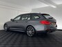 BMW 5-Serie Touring 540i xDrive M-Sportpack High Executive Aut. *PANO | LEATHER | FULL-LED | ADAPTIVE-CRUISE | DIGI-COCKPIT | MEMORY-PACK | BLINDSPOT | TOPVIEW | HARMAN/KARDON | KEYLESS | DIGI-COCKPIT | HEATED-COMFORTSEATS | AMBIENTLIGHT | HEAD-UP |