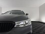 BMW 5-Serie Touring 540i xDrive M-Sportpack High Executive Aut. *PANO | LEATHER | FULL-LED | ADAPTIVE-CRUISE | DIGI-COCKPIT | MEMORY-PACK | BLINDSPOT | TOPVIEW | HARMAN/KARDON | KEYLESS | DIGI-COCKPIT | HEATED-COMFORTSEATS | AMBIENTLIGHT | HEAD-UP |