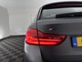 BMW 5-Serie Touring 540i xDrive M-Sportpack High Executive Aut. *PANO | LEATHER | FULL-LED | ADAPTIVE-CRUISE | DIGI-COCKPIT | MEMORY-PACK | BLINDSPOT | TOPVIEW | HARMAN/KARDON | KEYLESS | DIGI-COCKPIT | HEATED-COMFORTSEATS | AMBIENTLIGHT | HEAD-UP |