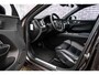 Volvo XC60 2.0 T6 Plug-in hybrid AWD Plus Dark | Long range | Parkeer Camera |  Panoramadak | Stoel/stuurverwarming | Elektr. verstelbare voorstoelen | Sportstoelen |