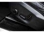 Volvo XC60 2.0 T6 Plug-in hybrid AWD Plus Dark | Long range | Parkeer Camera |  Panoramadak | Stoel/stuurverwarming | Elektr. verstelbare voorstoelen | Sportstoelen |