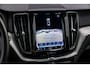 Volvo XC60 2.0 T6 Plug-in hybrid AWD Plus Dark | Long range | Parkeer Camera |  Panoramadak | Stoel/stuurverwarming | Elektr. verstelbare voorstoelen | Sportstoelen |