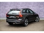 Volvo XC60 2.0 T6 Plug-in hybrid AWD Plus Dark | Long range | Parkeer Camera |  Panoramadak | Stoel/stuurverwarming | Elektr. verstelbare voorstoelen | Sportstoelen |