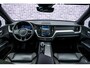 Volvo XC60 2.0 T6 Plug-in hybrid AWD Plus Dark | Long range | Parkeer Camera |  Panoramadak | Stoel/stuurverwarming | Elektr. verstelbare voorstoelen | Sportstoelen |