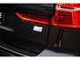 Volvo XC60 2.0 T6 Plug-in hybrid AWD Plus Dark | Long range | Parkeer Camera |  Panoramadak | Stoel/stuurverwarming | Elektr. verstelbare voorstoelen | Sportstoelen |