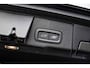 Volvo XC60 2.0 T6 Plug-in hybrid AWD Plus Dark | Long range | Parkeer Camera |  Panoramadak | Stoel/stuurverwarming | Elektr. verstelbare voorstoelen | Sportstoelen |