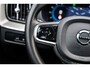 Volvo XC60 2.0 T6 Plug-in hybrid AWD Plus Dark | Long range | Parkeer Camera |  Panoramadak | Stoel/stuurverwarming | Elektr. verstelbare voorstoelen | Sportstoelen |