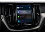 Volvo XC60 2.0 T6 Plug-in hybrid AWD Plus Dark | Long range | Parkeer Camera |  Panoramadak | Stoel/stuurverwarming | Elektr. verstelbare voorstoelen | Sportstoelen |