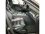 Volvo XC60 2.0 T6 Plug-in hybrid AWD Plus Dark | Long range | Parkeer Camera |  Panoramadak | Stoel/stuurverwarming | Elektr. verstelbare voorstoelen | Sportstoelen |