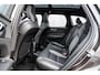 Volvo XC60 2.0 T6 Plug-in hybrid AWD Plus Dark | Long range | Parkeer Camera |  Panoramadak | Stoel/stuurverwarming | Elektr. verstelbare voorstoelen | Sportstoelen |