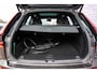 Volvo XC60 2.0 T6 Plug-in hybrid AWD Plus Dark | Long range | Parkeer Camera |  Panoramadak | Stoel/stuurverwarming | Elektr. verstelbare voorstoelen | Sportstoelen |