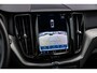 Volvo XC60 2.0 T6 Plug-in hybrid AWD Plus Dark | Long range | Parkeer Camera |  Panoramadak | Stoel/stuurverwarming | Elektr. verstelbare voorstoelen | Sportstoelen |