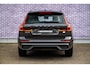 Volvo XC60 2.0 T6 Plug-in hybrid AWD Plus Dark | Long range | Parkeer Camera |  Panoramadak | Stoel/stuurverwarming | Elektr. verstelbare voorstoelen | Sportstoelen |