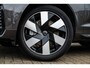 Volvo XC60 2.0 T6 Plug-in hybrid AWD Plus Dark | Long range | Parkeer Camera |  Panoramadak | Stoel/stuurverwarming | Elektr. verstelbare voorstoelen | Sportstoelen |