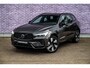 Volvo XC60 2.0 T6 Plug-in hybrid AWD Plus Dark | Long range | Parkeer Camera |  Panoramadak | Stoel/stuurverwarming | Elektr. verstelbare voorstoelen | Sportstoelen |