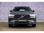 Volvo XC60 2.0 T6 Plug-in hybrid AWD Plus Dark | Long range | Parkeer Camera |  Panoramadak | Stoel/stuurverwarming | Elektr. verstelbare voorstoelen | Sportstoelen |