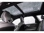 Volvo XC60 2.0 T6 Plug-in hybrid AWD Plus Dark | Long range | Parkeer Camera |  Panoramadak | Stoel/stuurverwarming | Elektr. verstelbare voorstoelen | Sportstoelen |
