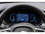Volvo XC60 2.0 T6 Plug-in hybrid AWD Plus Dark | Long range | Parkeer Camera |  Panoramadak | Stoel/stuurverwarming | Elektr. verstelbare voorstoelen | Sportstoelen |