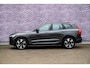 Volvo XC60 2.0 T6 Plug-in hybrid AWD Plus Dark | Long range | Parkeer Camera |  Panoramadak | Stoel/stuurverwarming | Elektr. verstelbare voorstoelen | Sportstoelen |