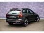 Volvo XC60 2.0 T6 Plug-in hybrid AWD Plus Dark | Long range | Parkeer Camera |  Panoramadak | Stoel/stuurverwarming | Elektr. verstelbare voorstoelen | Sportstoelen |