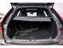 Volvo XC60 2.0 T6 Plug-in hybrid AWD Plus Dark | Long range | Parkeer Camera |  Panoramadak | Stoel/stuurverwarming | Elektr. verstelbare voorstoelen | Sportstoelen |