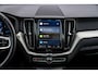 Volvo XC60 2.0 T6 Plug-in hybrid AWD Plus Dark | Long range | Parkeer Camera |  Panoramadak | Stoel/stuurverwarming | Elektr. verstelbare voorstoelen | Sportstoelen |