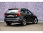 Volvo XC60 2.0 T6 Plug-in hybrid AWD Plus Dark | Long range | Parkeer Camera |  Panoramadak | Stoel/stuurverwarming | Elektr. verstelbare voorstoelen | Sportstoelen |