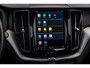 Volvo XC60 2.0 T6 Plug-in hybrid AWD Plus Dark | Long range | Parkeer Camera |  Panoramadak | Stoel/stuurverwarming | Elektr. verstelbare voorstoelen | Sportstoelen |