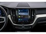 Volvo XC60 2.0 T6 Plug-in hybrid AWD Plus Dark | Long range | Parkeer Camera |  Panoramadak | Stoel/stuurverwarming | Elektr. verstelbare voorstoelen | Sportstoelen |