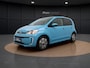 Volkswagen e-Up! | Camera | Cruise Control | Parkeerhulp | Getint Glas |