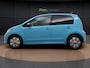 Volkswagen e-Up! | Camera | Cruise Control | Parkeerhulp | Getint Glas |