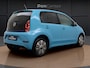 Volkswagen e-Up! | Camera | Cruise Control | Parkeerhulp | Getint Glas |