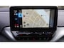 Volkswagen ID.4 Life 77 kWh Camera SOH 92%