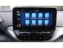 Volkswagen ID.4 Life 77 kWh Camera SOH 92%